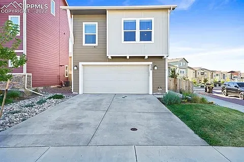 970 Grissom Dr — Photo 14
