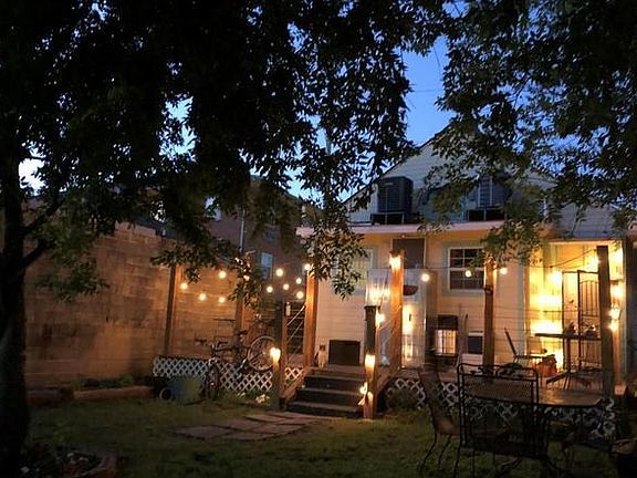 3rd image of 3324 Baudin St #3326