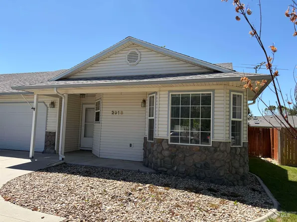 2918 Airport Ave, Caldwell, ID 83605