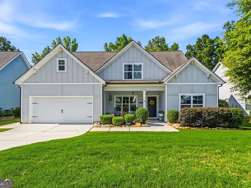 1st image of 195 Southridge
