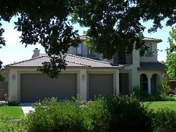 1st image of 1581 Parkway Dr