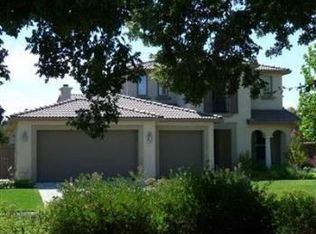 1581 Parkway Dr, Folsom, CA 95630