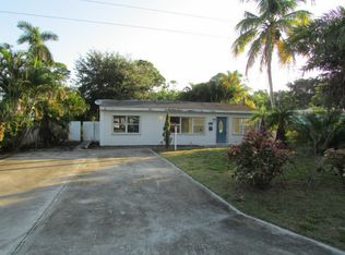 8349 SE Camellia Dr, Hobe Sound, FL 33455