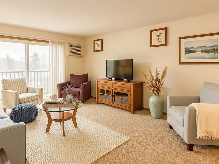 Lakecrest Village (2 of 2) — Photo 7