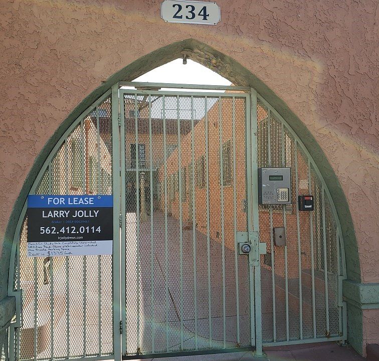 1st image of 234 Lime Ave APT E