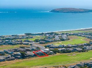 221 Condor Court, Bodega Bay, CA 94923