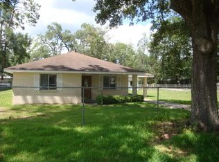 2102 Jay St, Slidell, LA 70460