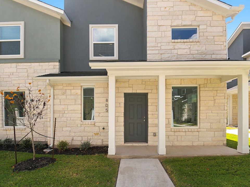 1st image of 500 Municipal Dr #805