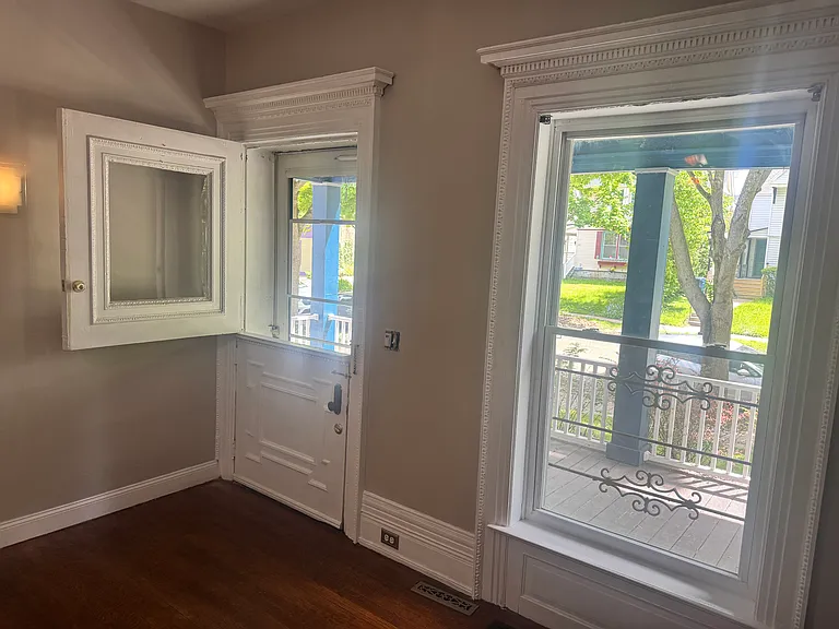 215 Highland Ave #1 — Photo 8