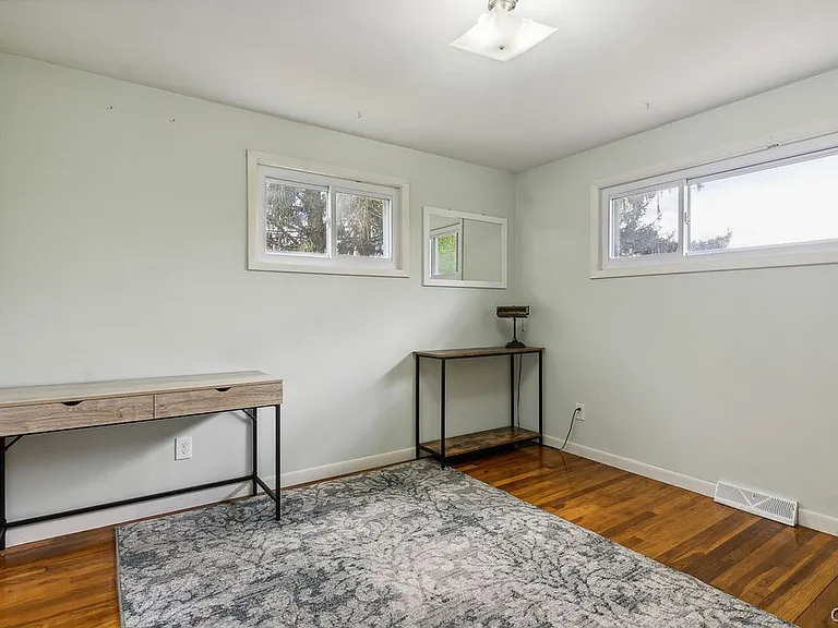 4319 Coye Rd — Photo 10