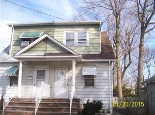 873 Maurice Ave, Rahway, NJ 07065