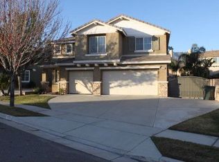 12172 Highgate Ct, Rancho Cucamonga, CA 91739