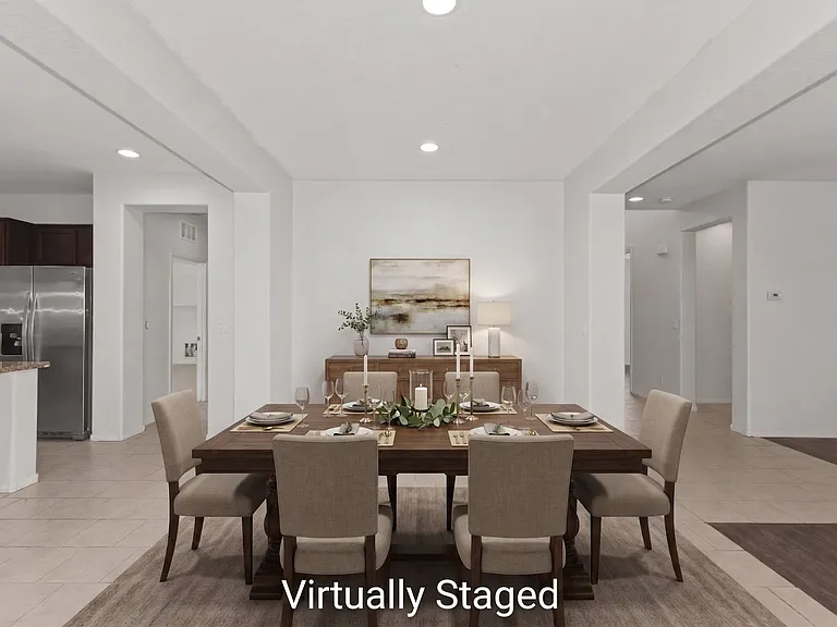 6637 Cliff Shore Ct — Photo 64