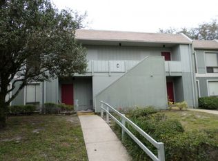 10 Sheoah 6 Blvd, Winter Springs, FL 32708