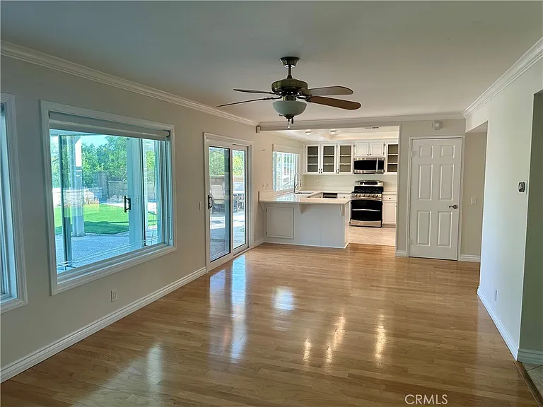 28031 Lucero — Photo 12