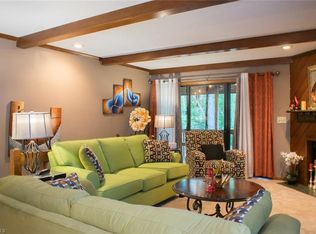 1803 Aspen Way, Winston Salem, NC 27106