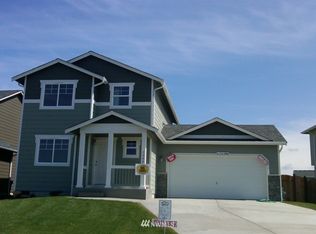 LOT 7348 Fifty Clamdigger Dr, Birch Bay, WA