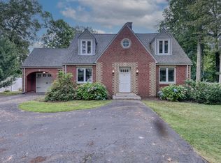 131 Birdseye Rd, Farmington, CT 06032