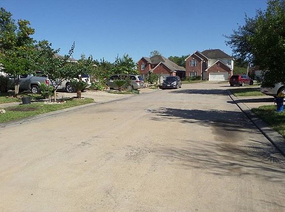4th image of 9131 Gianna Ct