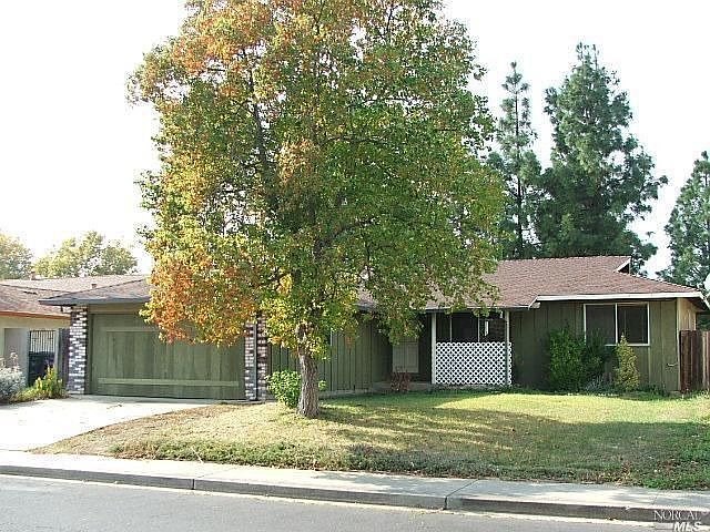 1st image of 104 Kearney Way