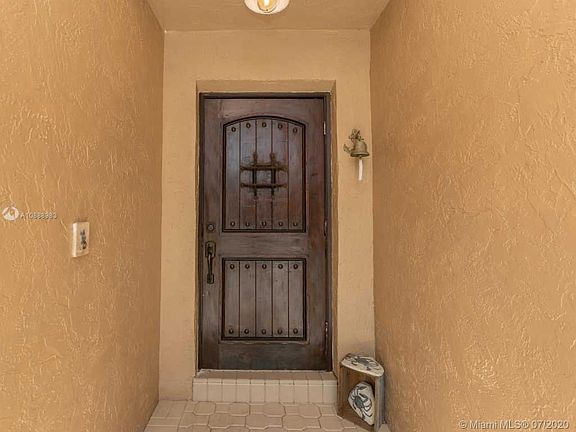 2nd image of 720 NW 207th Ter