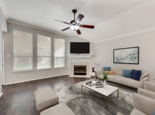 104 N Alder Dr, Allen, TX 75002