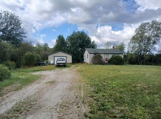 23 Addison Road, Columbia, ME 04623