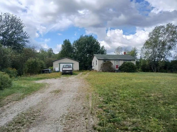 23 Addison Road, Columbia, ME 04623