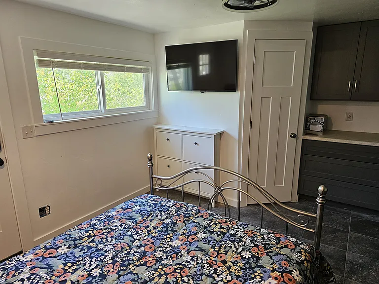 45 N 200 W — Photo 6