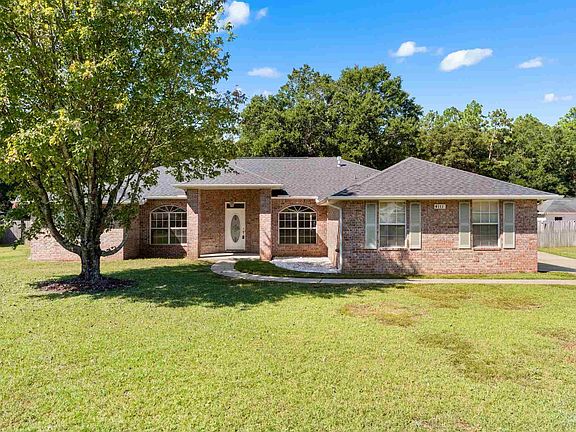 2nd image of 4111 Erika Ct