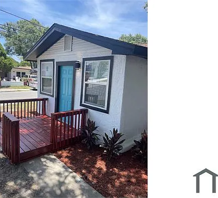 1047 N Madison Ave — Photo 13
