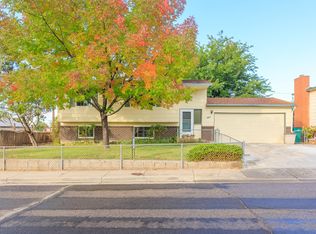 3007 Marquette Ave, Farmington, NM 87402