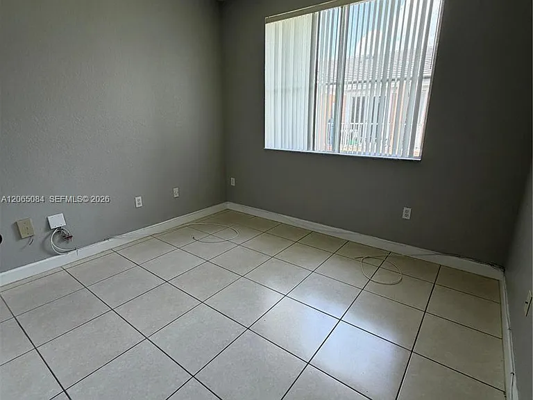 7130 NW 177th St #207-8 — Photo 10