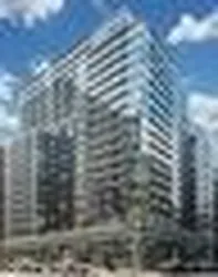 Rented by Central Park South Associates