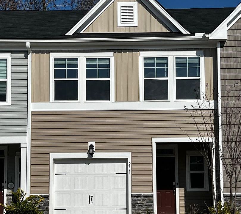1st image of 261 Peebles Dr
