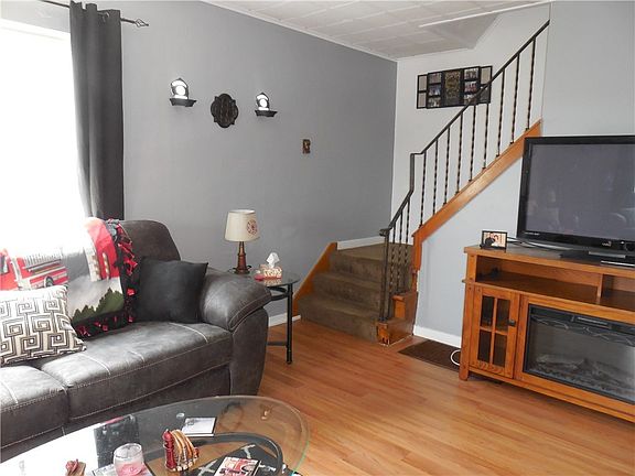 5th image of 248 E Eugene St