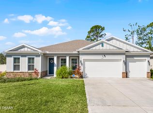 210 Cypress Trail Dr, Ormond Beach, FL 32174