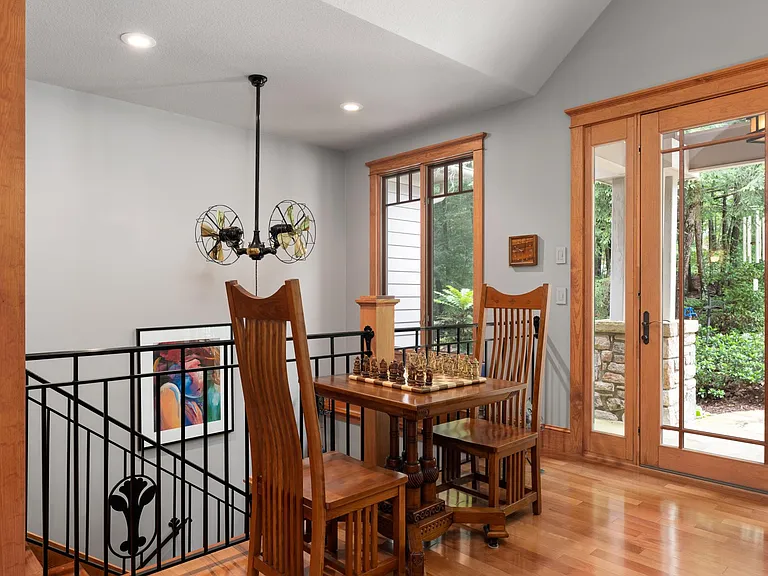 2095 Buffalo Creek Rd — Photo 13