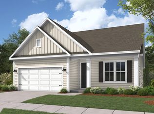 503 Eagleview Dr, Moncks Corner, SC 29461