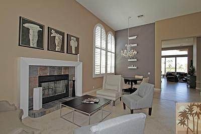 4th image of 79346 W Mission Dr