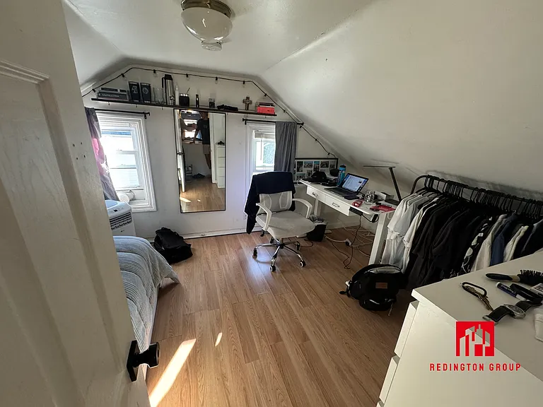 116 Lake St — Photo 24