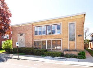 7213 Division St APT 8, River Forest, IL 60305