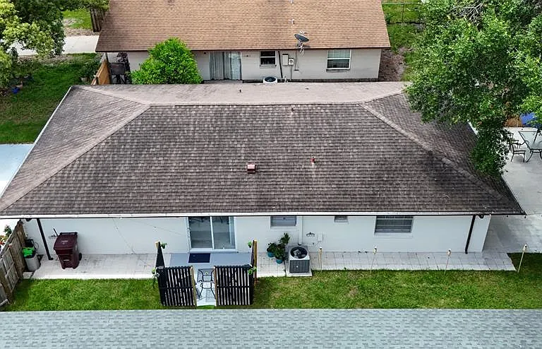 536 Hibiscus Way #7-B — Photo 33