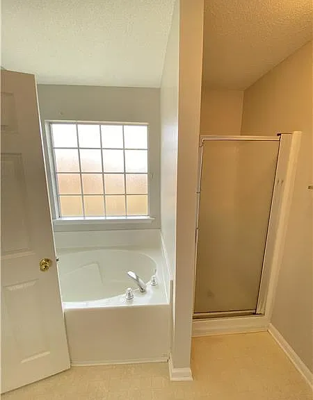 214 Katama Way — Photo 14