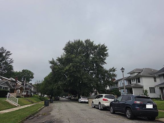 4th image of 510 Altgeld St