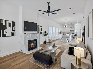 908 Muncie Ave, Dallas, TX 75212