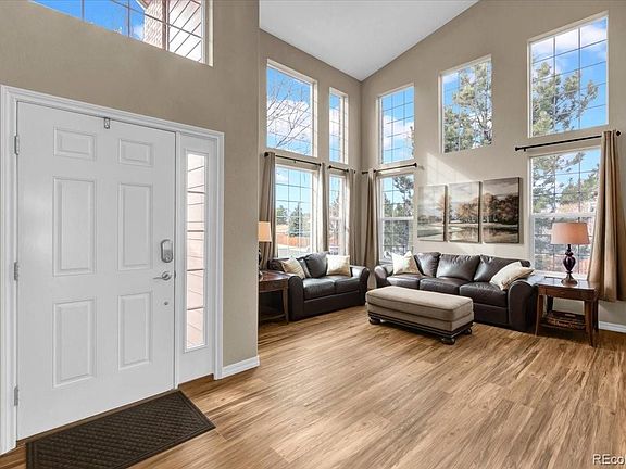 5th image of 7114 Cobalt Court