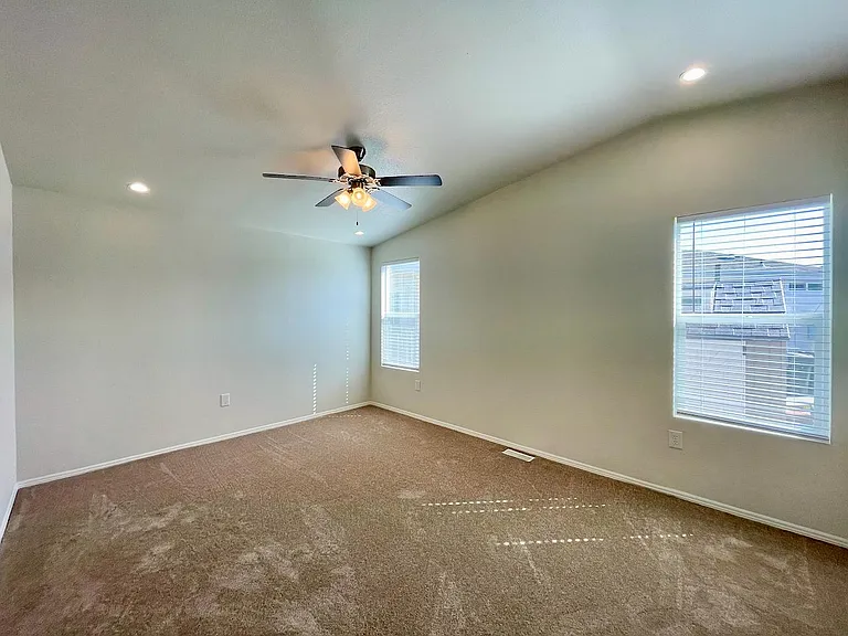 23 Cypress Via — Photo 11