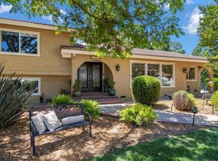 17441 Blue Jay Dr, Morgan Hill, CA