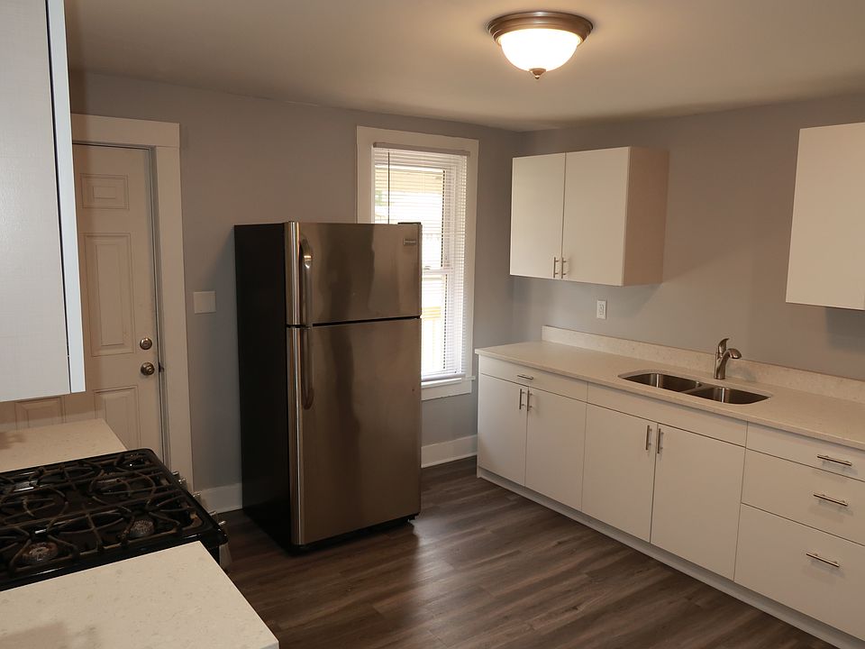 1st image of 819 49th St #1